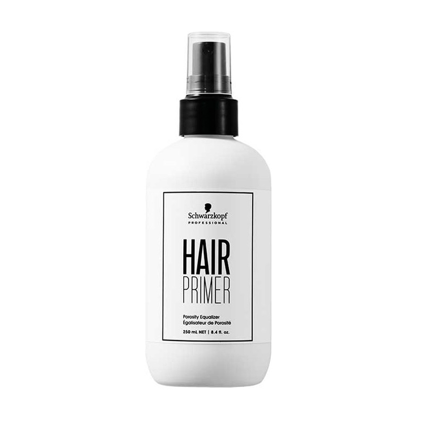 Праймер для волосся Schwarzkopf Professional Hair Primer, 250 мл